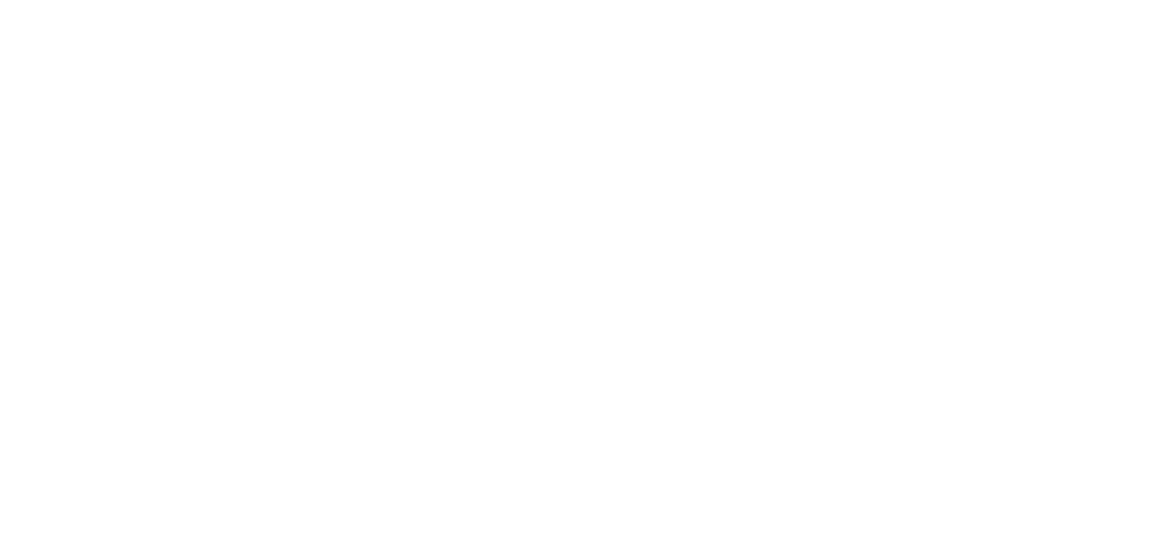 Imobiliare Marasesti – Bucuresti Logo
